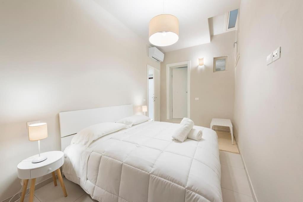 Appartement Luxurious Couple'S Sanctuary à San Miniato Extérieur photo