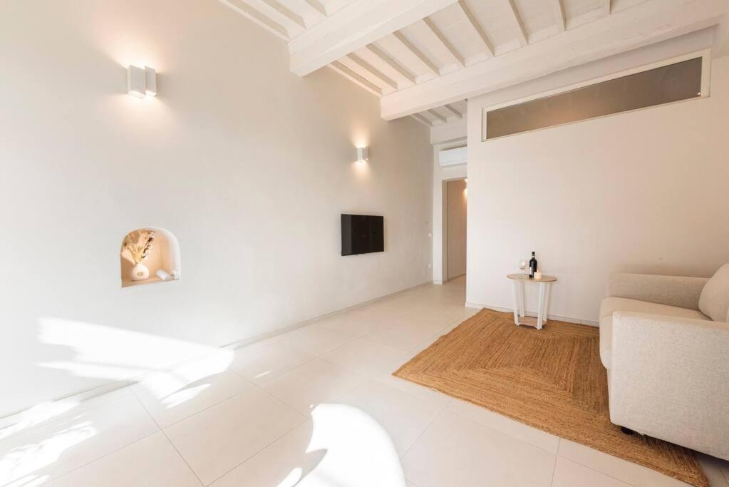 Appartement Luxurious Couple'S Sanctuary à San Miniato Extérieur photo