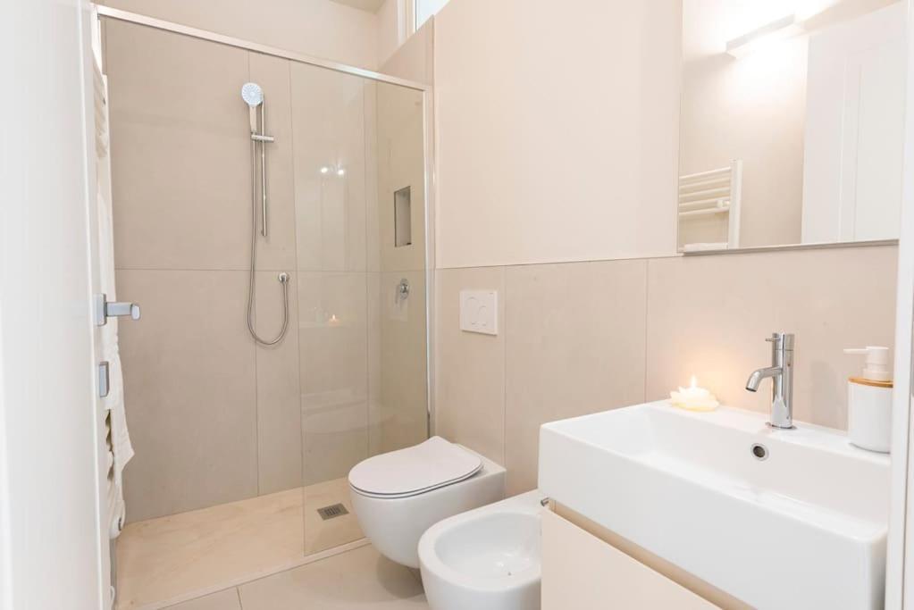 Appartement Luxurious Couple'S Sanctuary à San Miniato Extérieur photo
