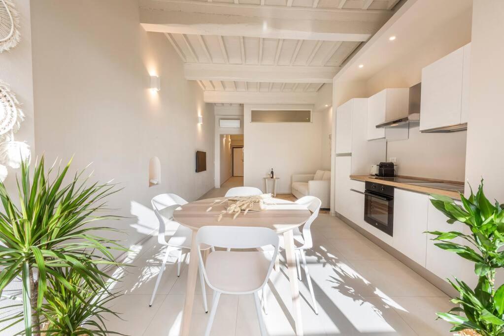 Appartement Luxurious Couple'S Sanctuary à San Miniato Extérieur photo
